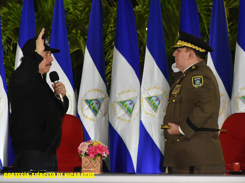 ejercito-acto-toma-posesion
